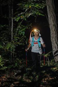 BIB: 
                            <button type="button" onclick="openModal(22644557)" class="btn btn-primary btn-sm float-right btn-popup" data-toggle="modal" data-target=".modal-high-quality">
                        <i class="fas fa-shopping-cart"></i> Add to Cart
                    </button>
                                            <button type="button" onclick="isThisMe(22644557, true)" class="btn btn-success btn-sm float-right btn-popup btn-isme hidden" data-toggle="tooltip" data-placement="bottom" title="นี่คือรูปของคุณใช่ไหม คลิกที่นี่เพื่อเอาเข้าอัลบั้ม">
                        <i class="fas fa-plus"></i> Add to album
                    </button>
                    <button type="button" onclick="isThisMe(22644557, false)" class="btn btn-warning btn-sm float-right btn-popup btn-isnotme hidden">
                        <i class="fas fa-ban"></i> Remove from album
                    </button>